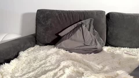 Dina online show from March 20, 2026, 6:29 am