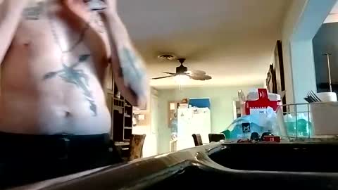 Snapshot of squirtburgler13 chatting on September 21, 2025, 12:56 am squirtburgler13 online show from September 21, 2025, 12:56 am