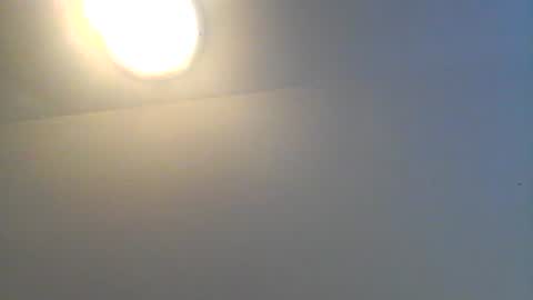 Snapshot of squirtdommaster chatting on January 14, 2025, 4:50 pm squirtdommaster online show from January 14, 2025, 4:50 pm