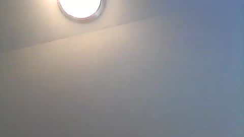 Snapshot of squirtdommaster chatting on January 15, 2025, 8:37 pm squirtdommaster online show from January 15, 2025, 8:37 pm