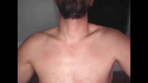 squirtdrinkerr online show from December 2, 2024, 8:19 am