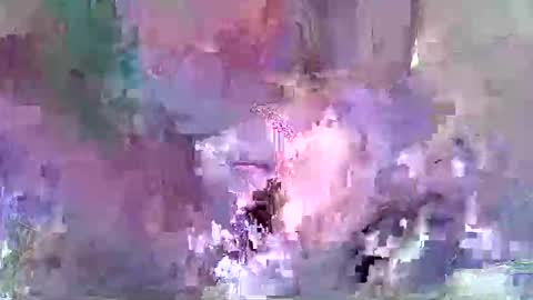 Snapshot of squirtebony chatting on February 7, 2025, 4:59 am slutty online show from February 7, 2025, 4:59 am