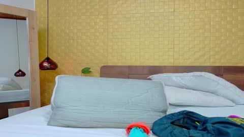 Snapshot of squirter_girl69 chatting on January 3, 2025, 3:38 am squirter_girl69 online show from January 3, 2025, 3:38 am