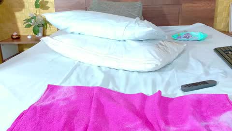 Snapshot of squirter_girl69 chatting on January 18, 2025, 7:17 am squirter_girl69 online show from January 18, 2025, 7:17 am