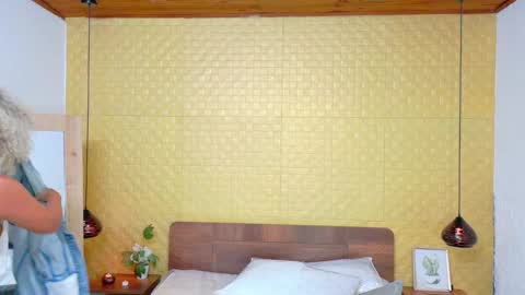 Snapshot of squirter_girl69 chatting on January 21, 2025, 3:26 am squirter_girl69 online show from January 21, 2025, 3:26 am