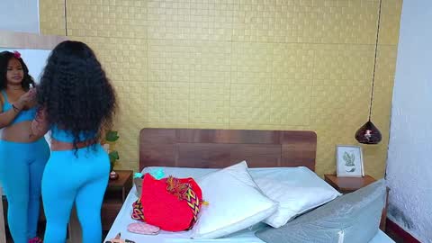 Snapshot of squirter_girl69 chatting on January 30, 2025, 3:44 am squirter_girl69 online show from January 30, 2025, 3:44 am