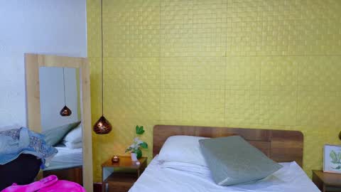 Snapshot of squirter_girl69 chatting on February 7, 2025, 3:55 am squirter_girl69 online show from February 7, 2025, 3:55 am