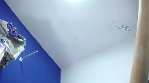 Snapshot of squirter_girl69 chatting on February 23, 2025, 7:11 am squirter_girl69 online show from February 23, 2025, 7:11 am