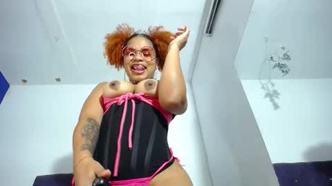 Snapshot of squirter_girl69 chatting on September 18, 2025, 4:47 am squirter_girl69 online show from September 18, 2025, 4:47 am