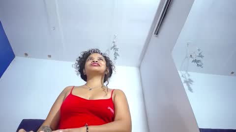 Snapshot of squirter_girl69 chatting on October 21, 2025, 4:57 am squirter_girl69 online show from October 21, 2025, 4:57 am