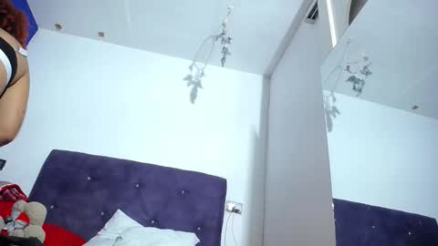 Snapshot of squirter_girl69 chatting on November 10, 2025, 3:27 am squirter_girl69 online show from November 10, 2025, 3:27 am