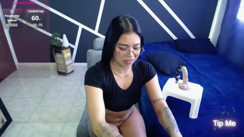  Nath  online show from December 2, 2024, 11:56 am