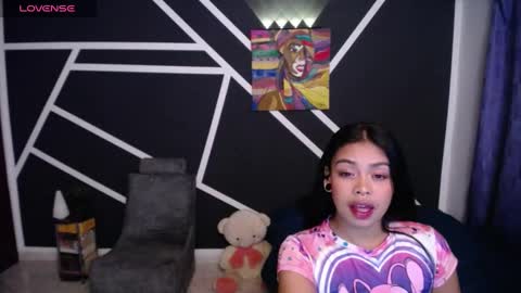  Nath  online show from January 18, 2025, 6:34 am