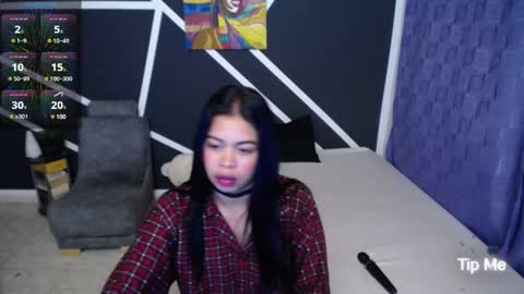  Nath  online show from January 23, 2025, 9:18 am