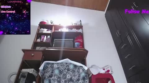 Wanda online show from December 4, 2024, 10:30 pm