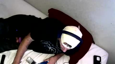 Squirtn4mee online show from March 9, 2026, 3:10 am