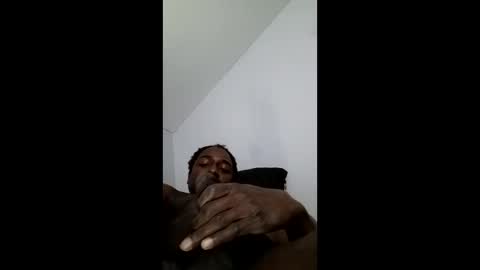 Snapshot of squirtonmemiss chatting on February 11, 2026, 6:18 am squirtonmemiss online show from February 11, 2026, 6:18 am