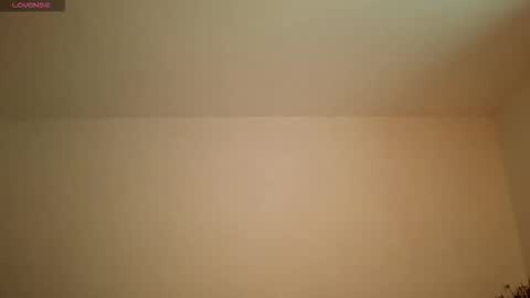 Squirtproff online show from October 24, 2025, 10:11 am