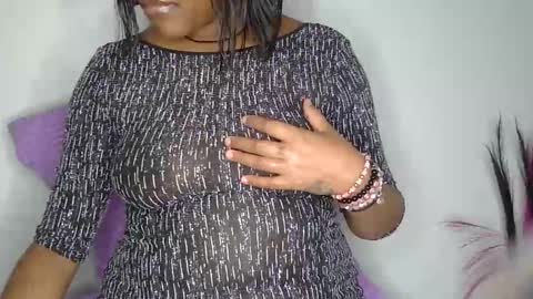 shana online show from December 2, 2024, 8:33 pm