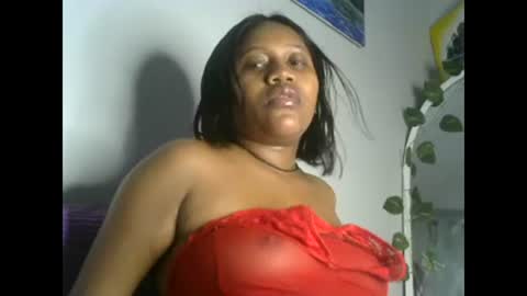 shana online show from December 2, 2024, 11:51 pm