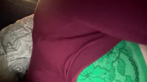 squirtsesh online show from February 15, 2026, 6:21 am