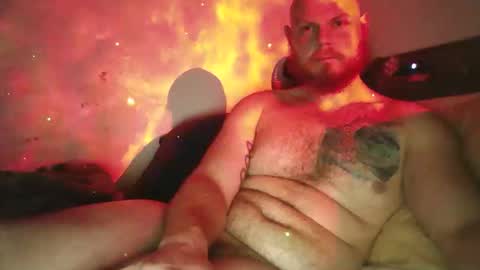 squirttaco_gobbler online show from March 3, 2026, 5:35 am