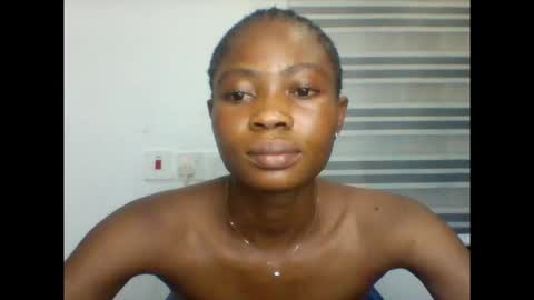 Snapshot of squirty_joy chatting on November 8, 2025, 7:34 pm Magdalen online show from November 8, 2025, 7:34 pm