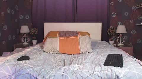 just Jess online show from January 31, 2025, 4:14 am