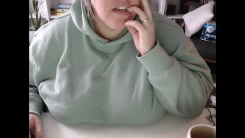 Messi Jessi online show from January 15, 2025, 2:35 pm