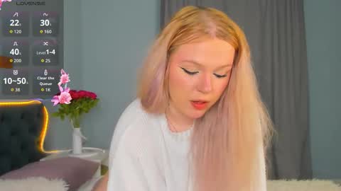 sqwrtg online show from March 19, 2026, 12:14 am