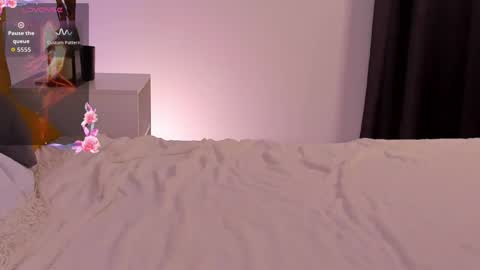 sqwrtg online show from April 21, 2026, 1:42 am