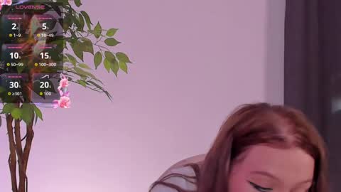 sqwrtg online show from April 22, 2026, 12:35 am