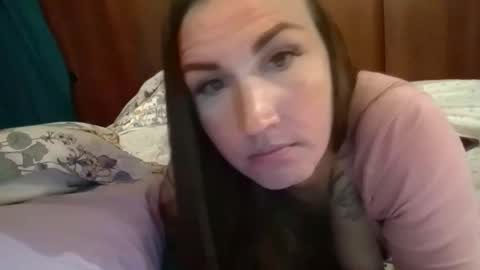 Snapshot of sqwtutlpjvmz chatting on January 14, 2026, 5:46 am YourdirtysecretxMae online show from January 14, 2026, 5:46 am