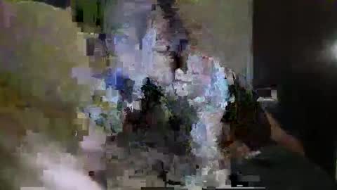 Snapshot of sqwtutlpjvmz chatting on May 8, 2026, 8:08 am YourdirtysecretxMae online show from May 8, 2026, 8:08 am