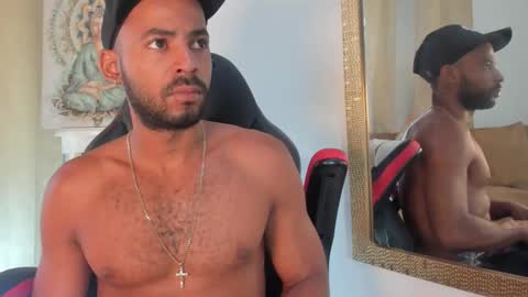 Teddy online show from March 4, 2026, 2:01 pm