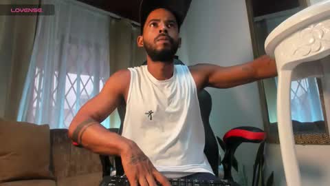 Teddy online show from March 24, 2026, 2:22 pm