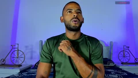 Teddy online show from April 22, 2026, 5:58 pm