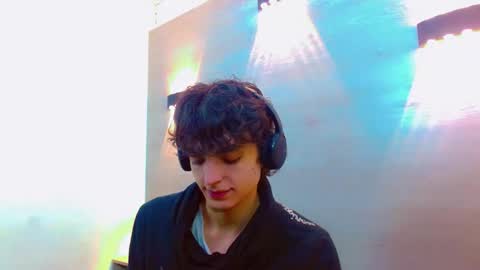 ethan online show from January 15, 2026, 1:59 pm