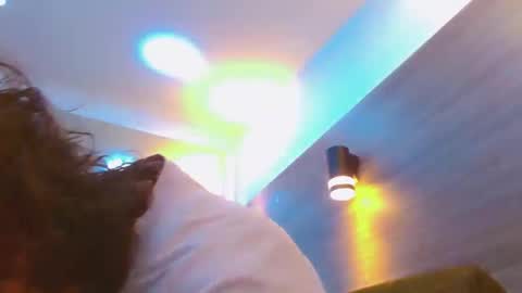 ethan online show from March 19, 2026, 12:53 pm