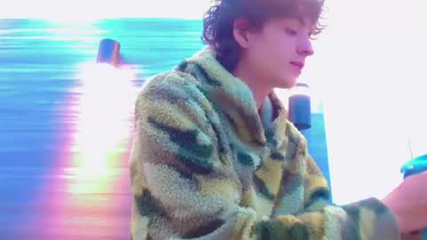 Snapshot of sr_bonnyethan chatting on July 6, 2026, 1:08 pm ethan online show from July 6, 2026, 1:08 pm