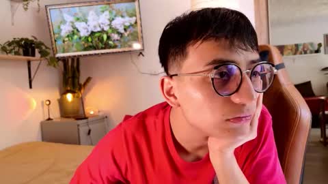 Snapshot of sr_evann chatting on February 26, 2026, 2:49 pm sr_evann online show from February 26, 2026, 2:49 pm