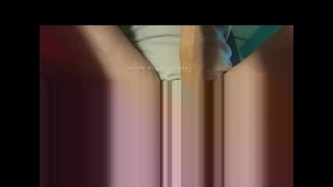 sr_polla online show from November 4, 2025, 5:28 am