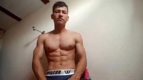 Flacofitxx online show from December 14, 2025, 6:23 pm