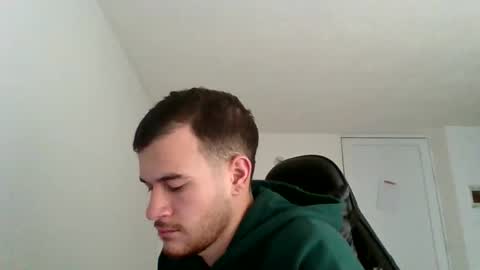 Snapshot of srbey_ chatting on November 12, 2025, 2:01 am Vic online show from November 12, 2025, 2:01 am