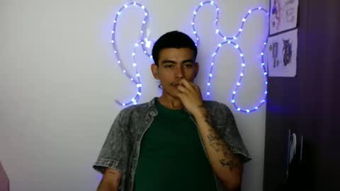 sorry mom online show from December 4, 2025, 8:50 pm