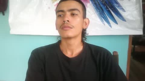 sorry mom online show from February 17, 2026, 1:07 pm