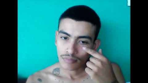 sorry mom online show from February 22, 2026, 7:56 pm