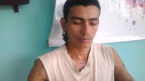 sorry mom online show from March 4, 2026, 5:30 pm