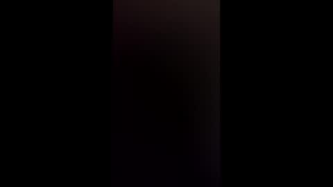 Snapshot of sree_horny chatting on May 25, 2026, 4:02 pm nemo online show from May 25, 2026, 4:02 pm