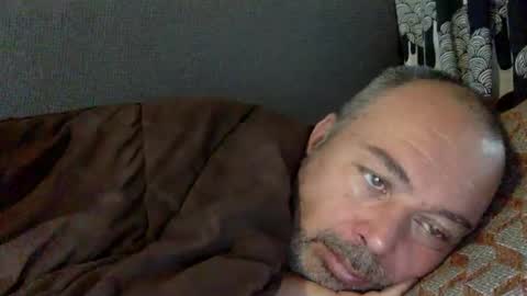 srekos38 online show from December 3, 2024, 7:21 am